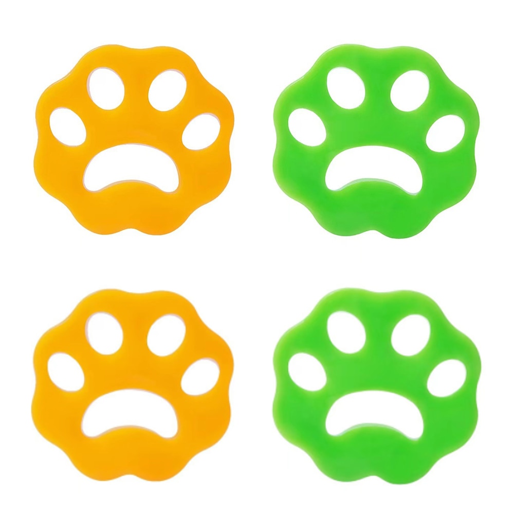 Pawfect - Pet Hair Remover